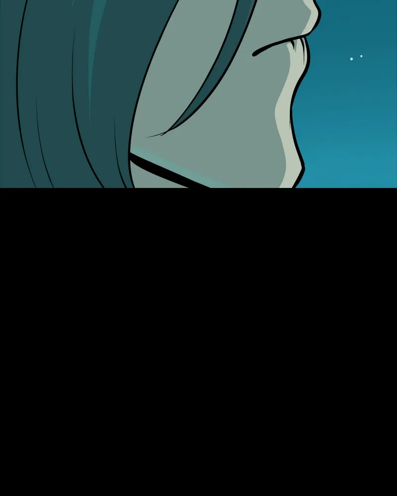 Read The Croaking chapter 72 image 40 on Lezhin