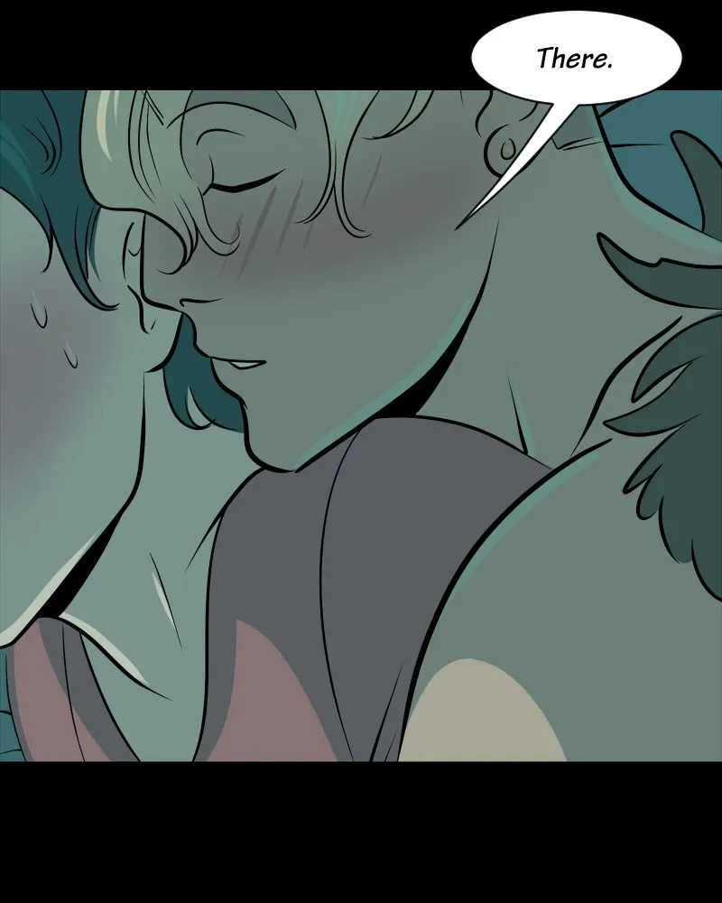 Read The Croaking chapter 72 image 41 on Lezhin