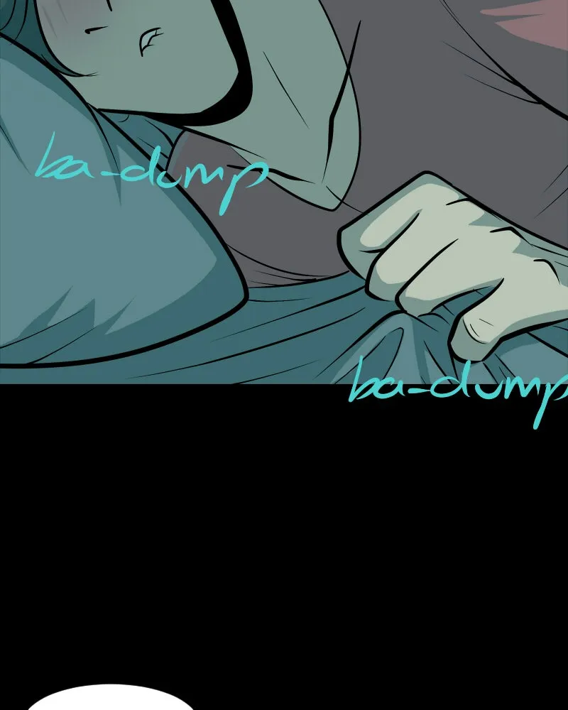 Read The Croaking chapter 72 image 45 on Lezhin