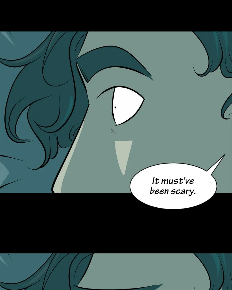 Read The Croaking chapter 72 image 47 on Lezhin