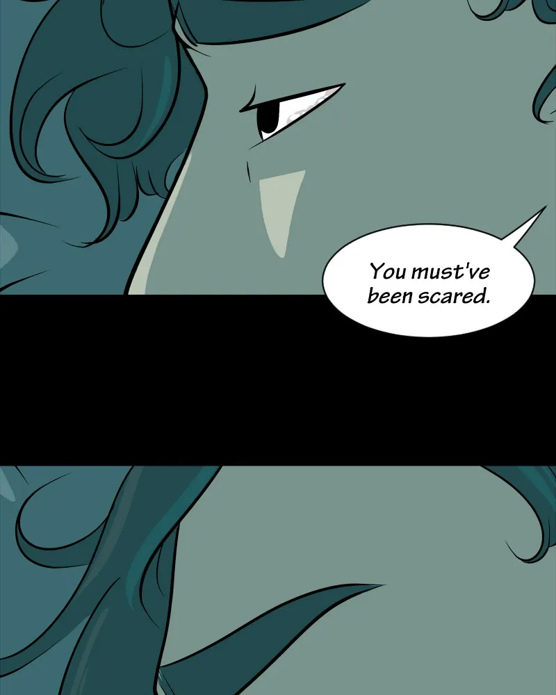 Read The Croaking chapter 72 image 48 on Lezhin