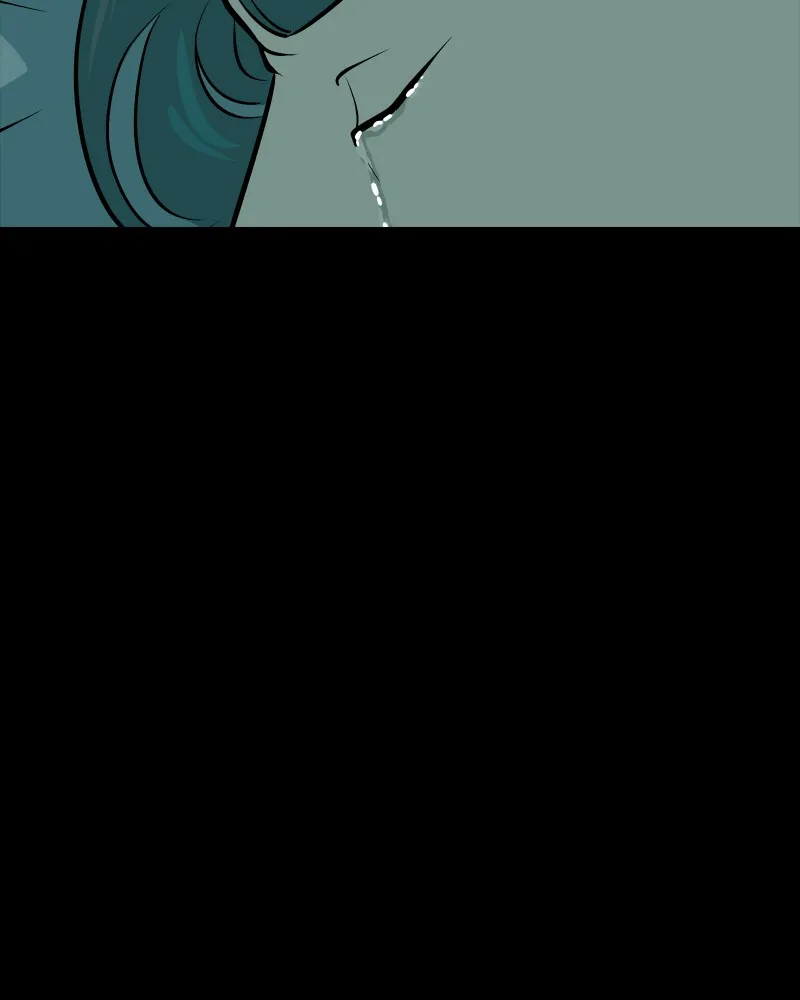 Read The Croaking chapter 72 image 49 on Lezhin