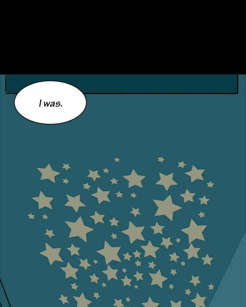 Read The Croaking chapter 72 image 50 on Lezhin