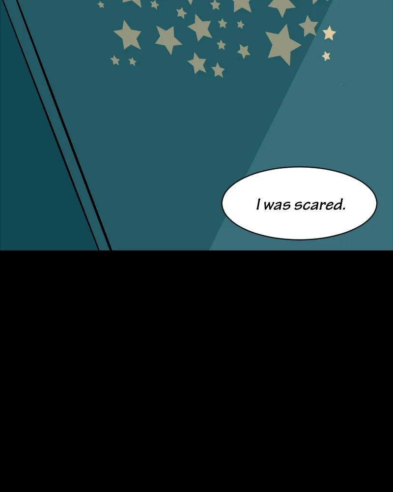 Read The Croaking chapter 72 image 51 on Lezhin