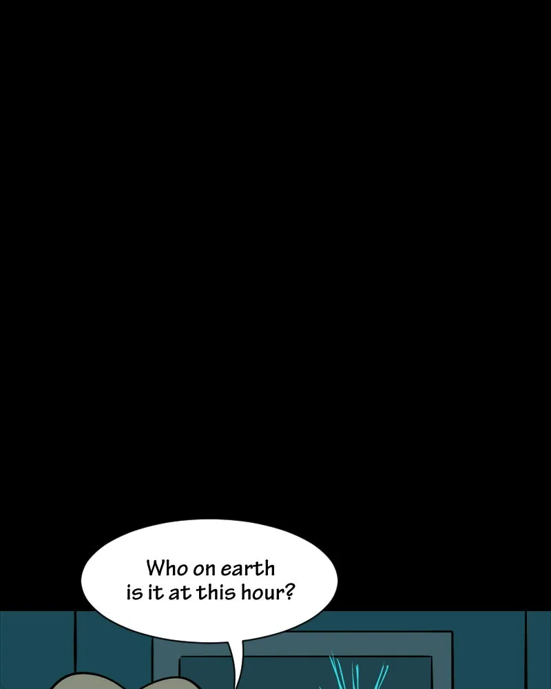 Read The Croaking chapter 72 image 52 on Lezhin