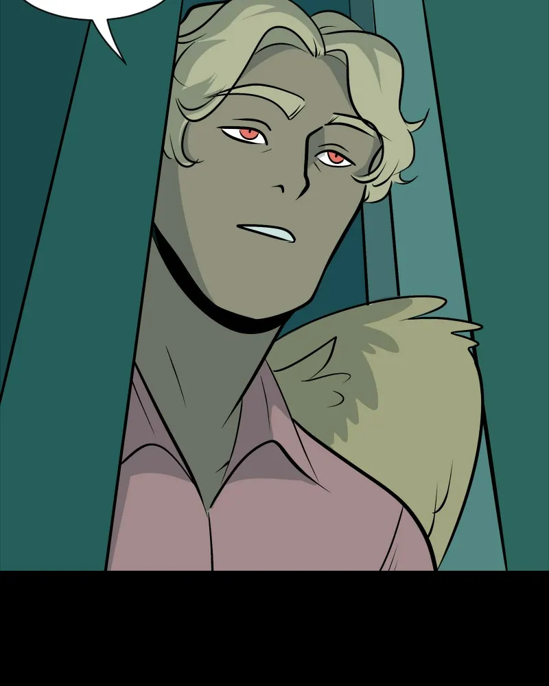 Read The Croaking chapter 72 image 54 on Lezhin