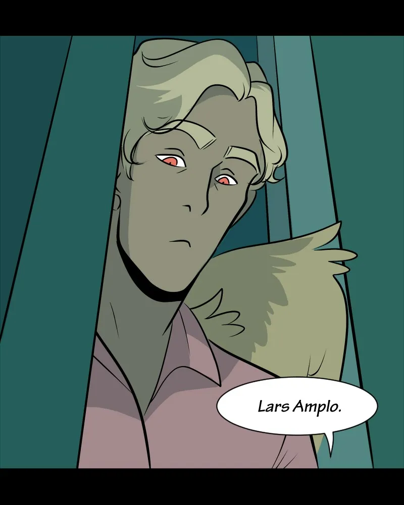Read The Croaking chapter 72 image 55 on Lezhin