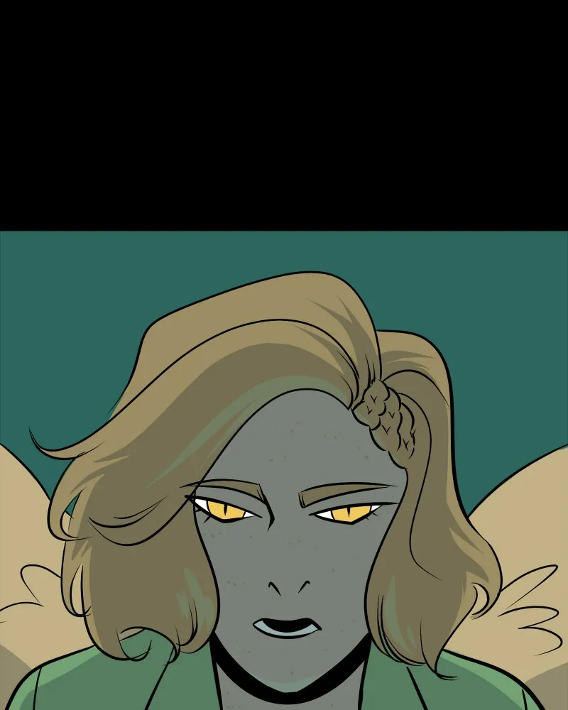 Read The Croaking chapter 72 image 56 on Lezhin