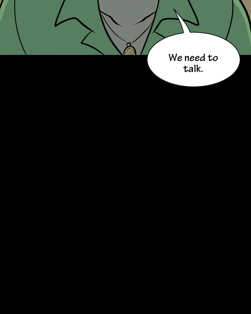 Read The Croaking chapter 72 image 57 on Lezhin