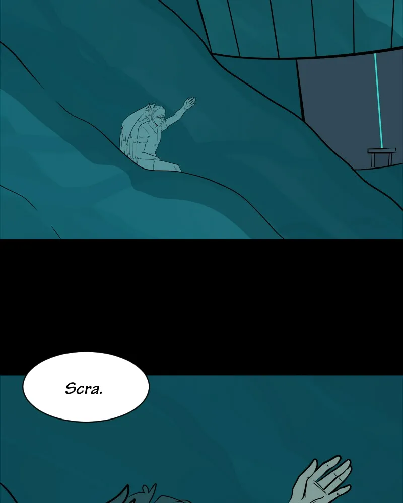 Read The Croaking chapter 72 image 6 on Lezhin