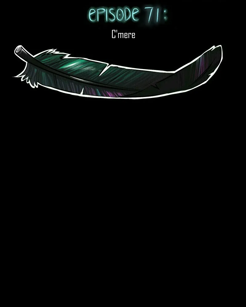 Read The Croaking chapter 72 image 9 on Lezhin