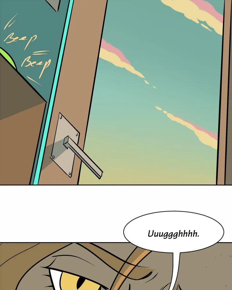 Read The Croaking chapter 73 image 0 on Lezhin