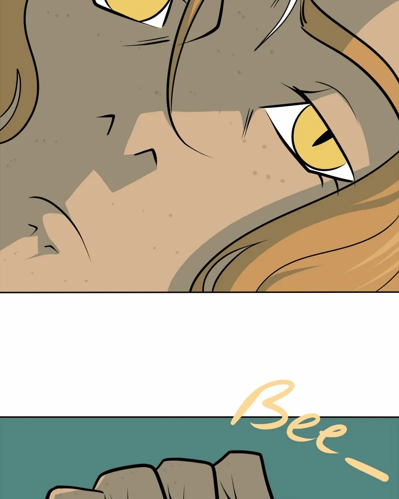 Read The Croaking chapter 73 image 1 on Lezhin