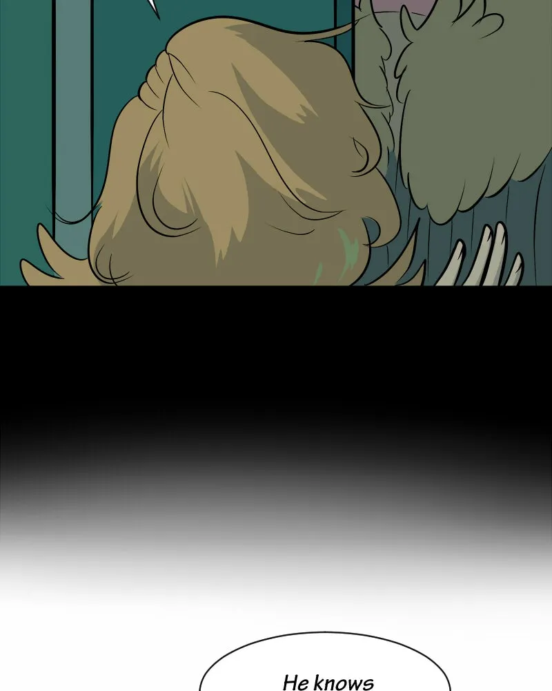 Read The Croaking chapter 73 image 13 on Lezhin