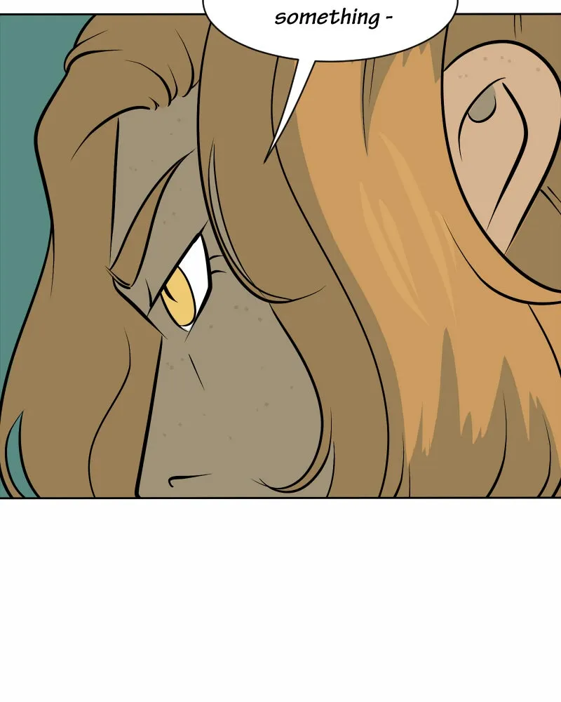 Read The Croaking chapter 73 image 14 on Lezhin