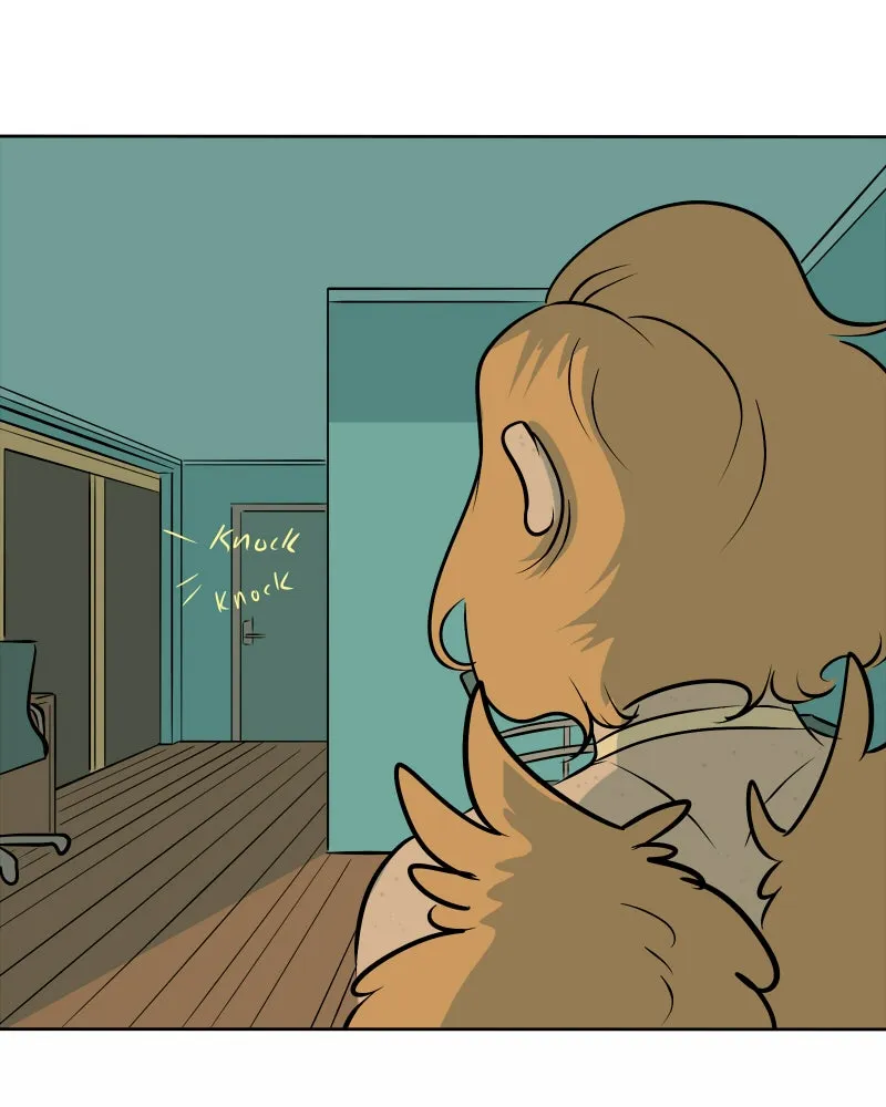 Read The Croaking chapter 73 image 15 on Lezhin