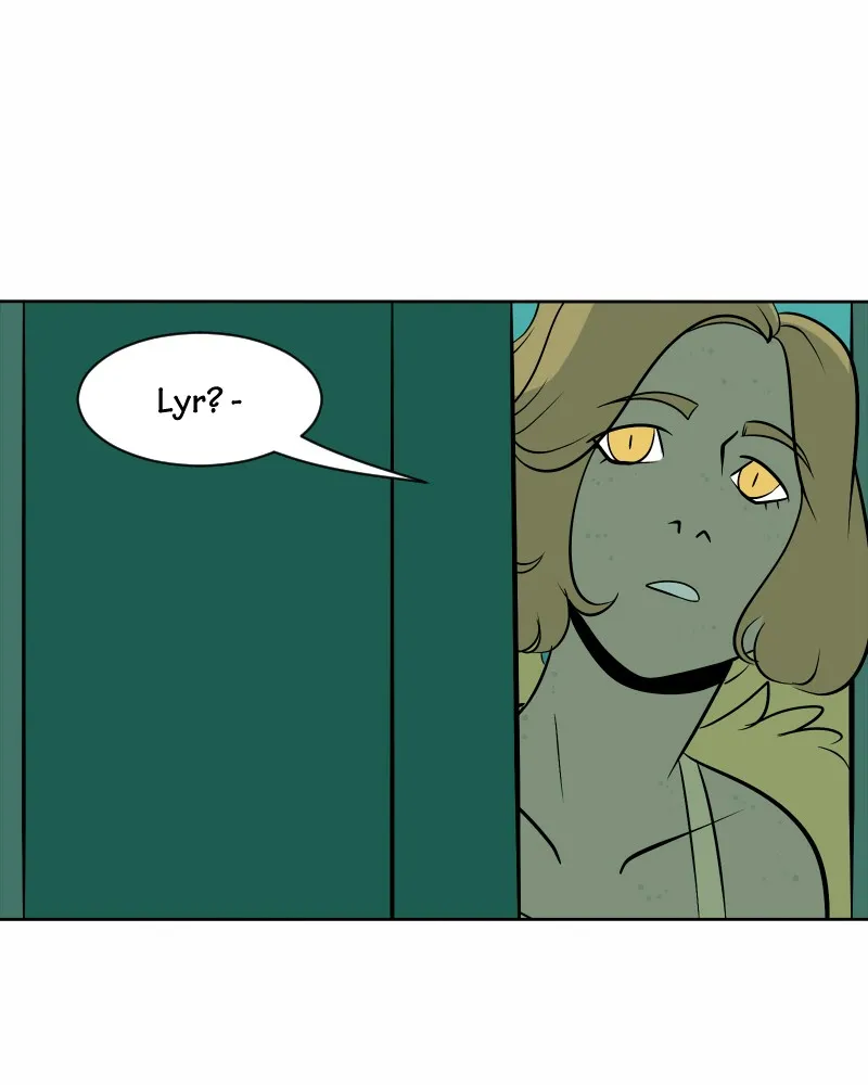 Read The Croaking chapter 73 image 16 on Lezhin