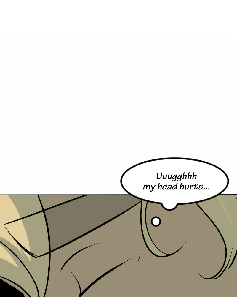 Read The Croaking chapter 73 image 24 on Lezhin