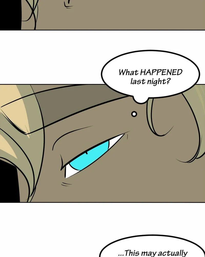 Read The Croaking chapter 73 image 25 on Lezhin