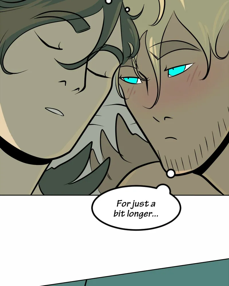 Read The Croaking chapter 73 image 29 on Lezhin