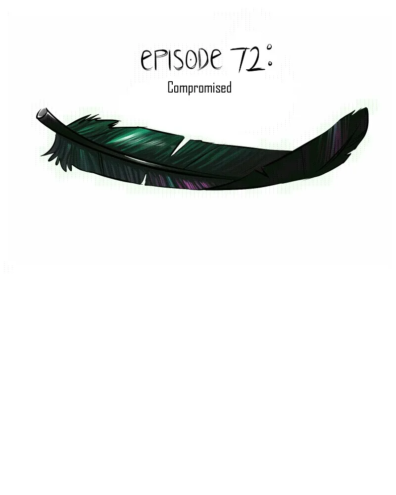 Read The Croaking chapter 73 image 4 on Lezhin