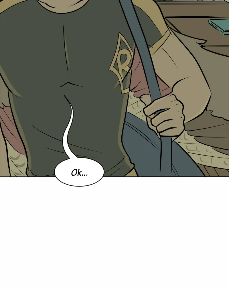 Read The Croaking chapter 73 image 44 on Lezhin
