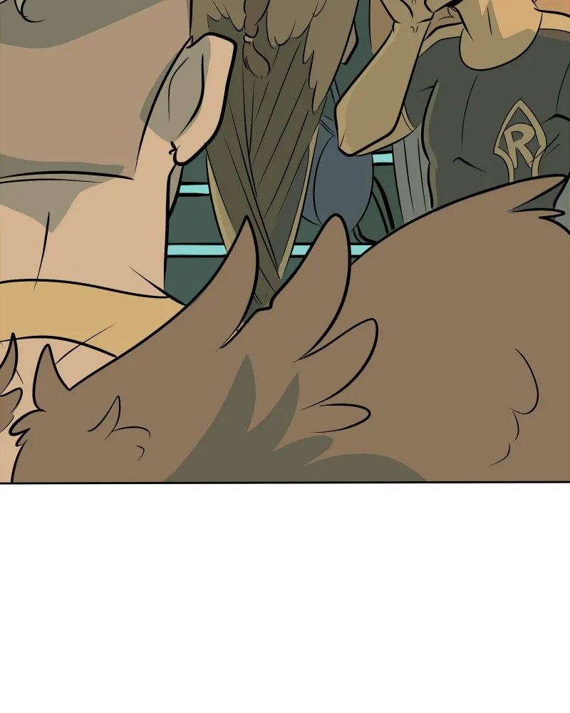Read The Croaking chapter 73 image 48 on Lezhin