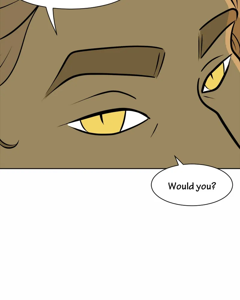 Read The Croaking chapter 73 image 53 on Lezhin