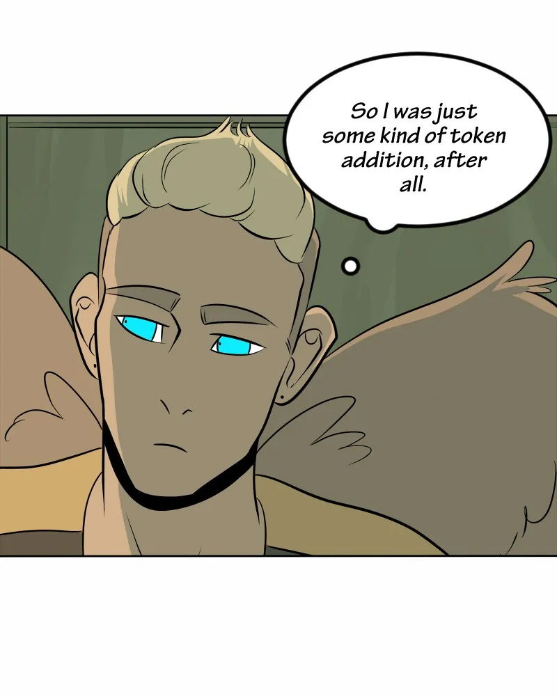 Read The Croaking chapter 73 image 55 on Lezhin