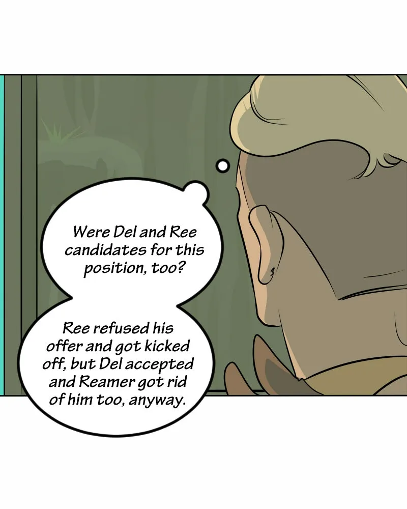 Read The Croaking chapter 73 image 56 on Lezhin