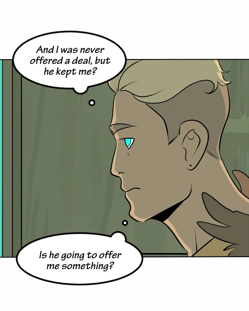Read The Croaking chapter 73 image 57 on Lezhin