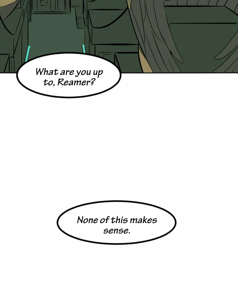 Read The Croaking chapter 73 image 59 on Lezhin