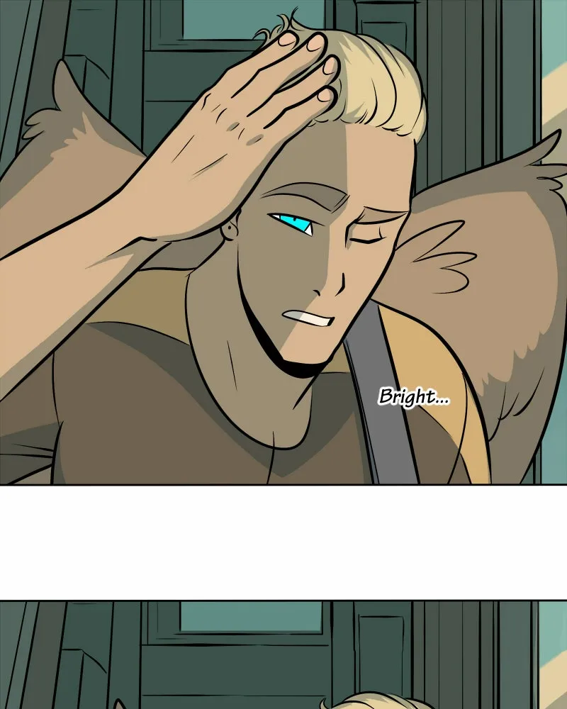 Read The Croaking chapter 74 image 0 on Lezhin