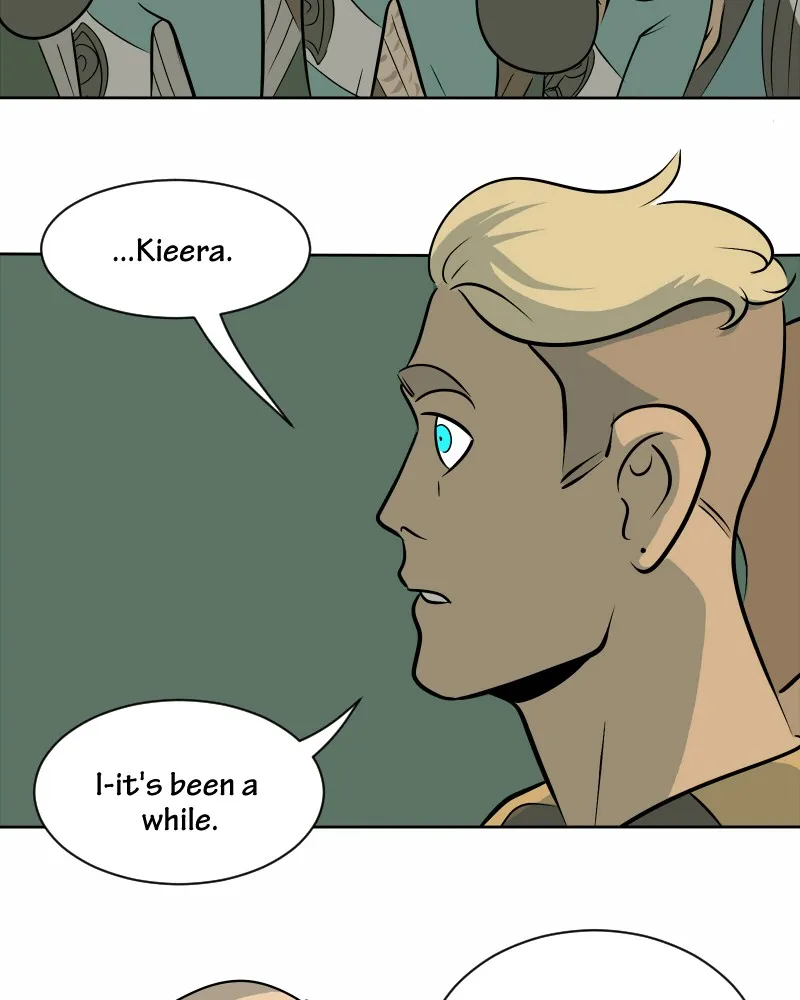 Read The Croaking chapter 74 image 12 on Lezhin