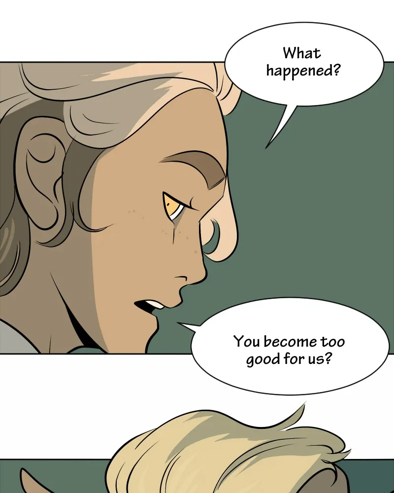 Read The Croaking chapter 74 image 15 on Lezhin