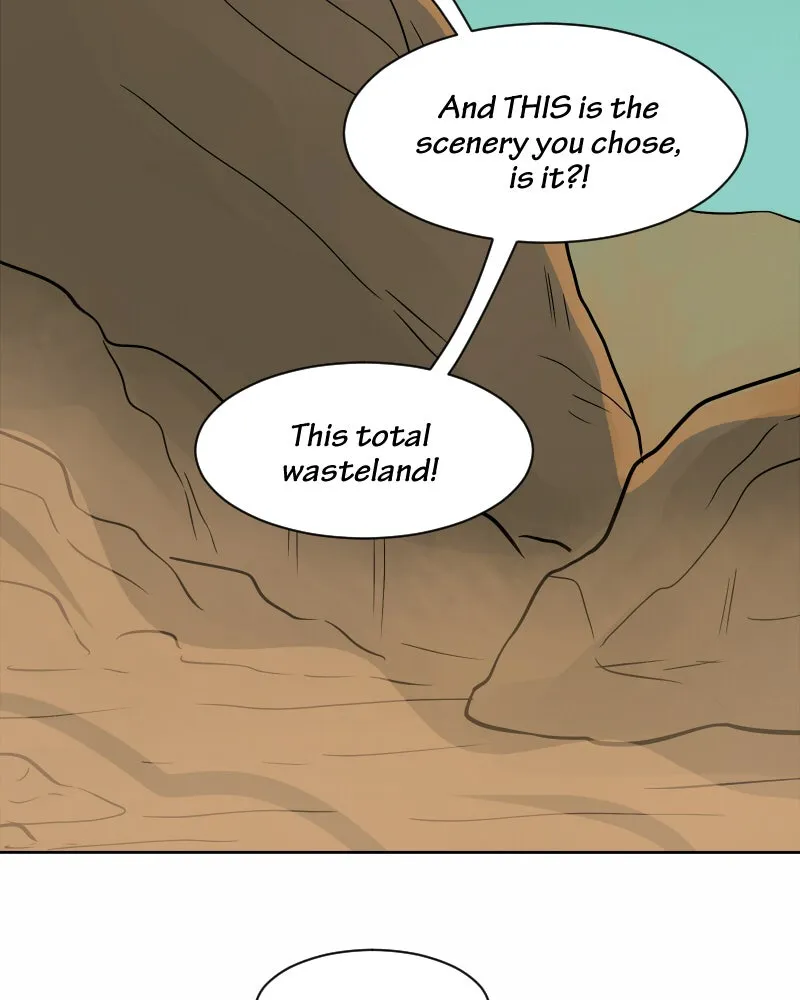 Read The Croaking chapter 74 image 17 on Lezhin