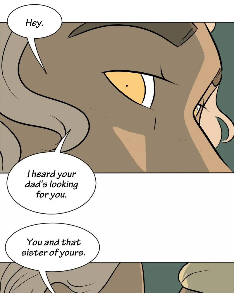 Read The Croaking chapter 74 image 19 on Lezhin