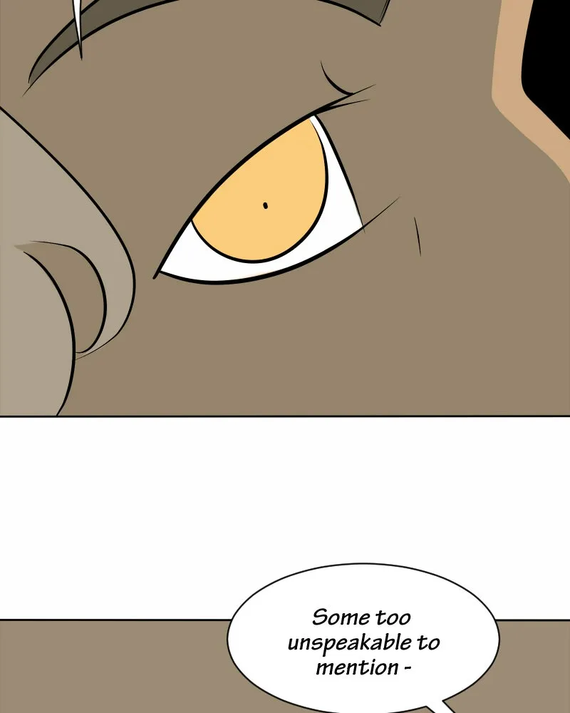 Read The Croaking chapter 74 image 22 on Lezhin