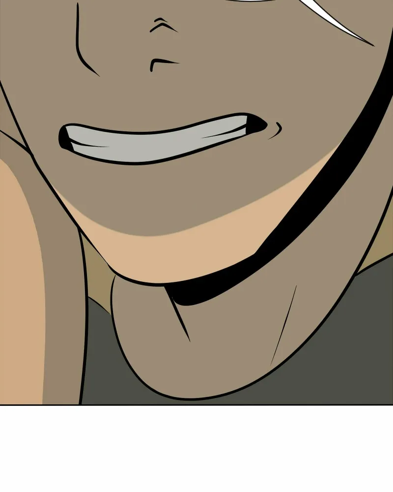 Read The Croaking chapter 74 image 23 on Lezhin