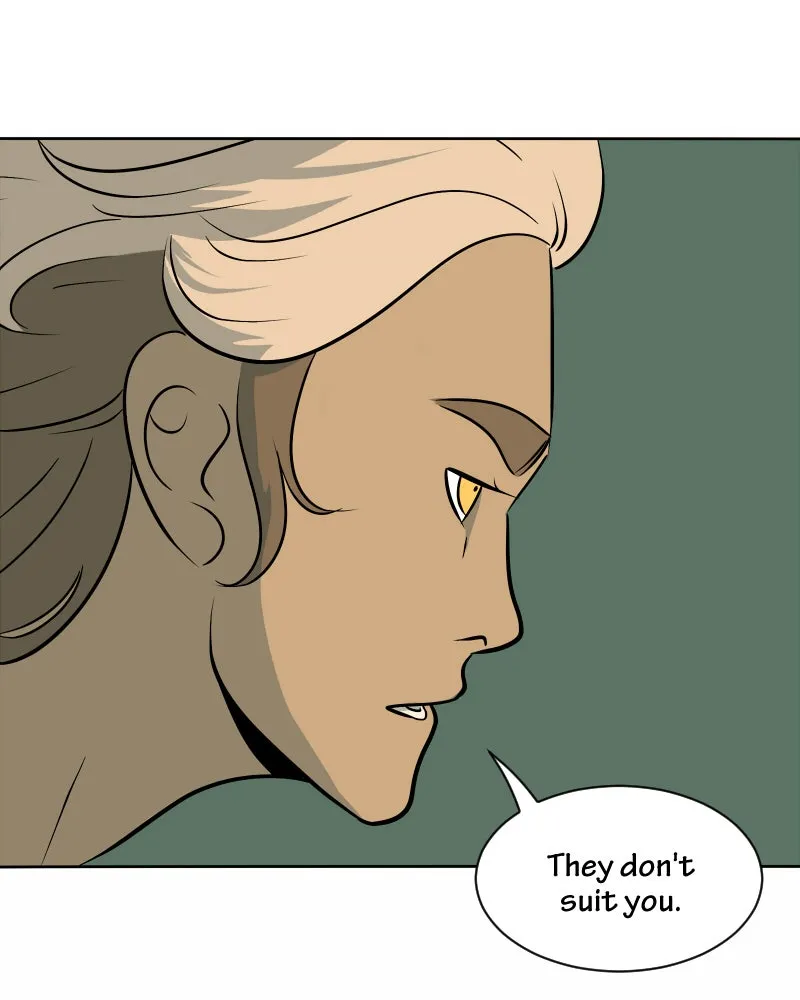 Read The Croaking chapter 74 image 33 on Lezhin