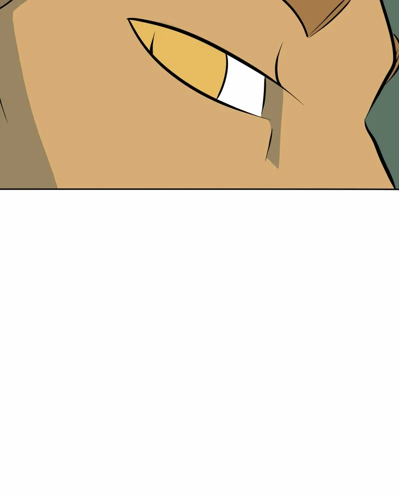 Read The Croaking chapter 74 image 35 on Lezhin