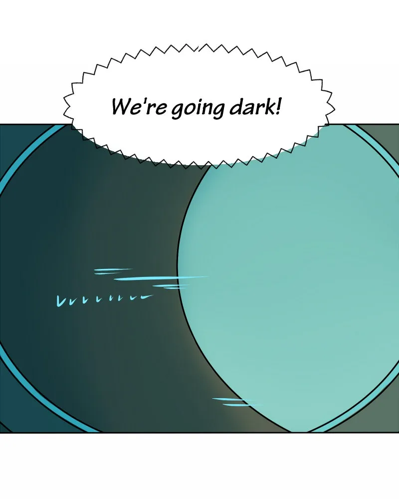 Read The Croaking chapter 74 image 38 on Lezhin