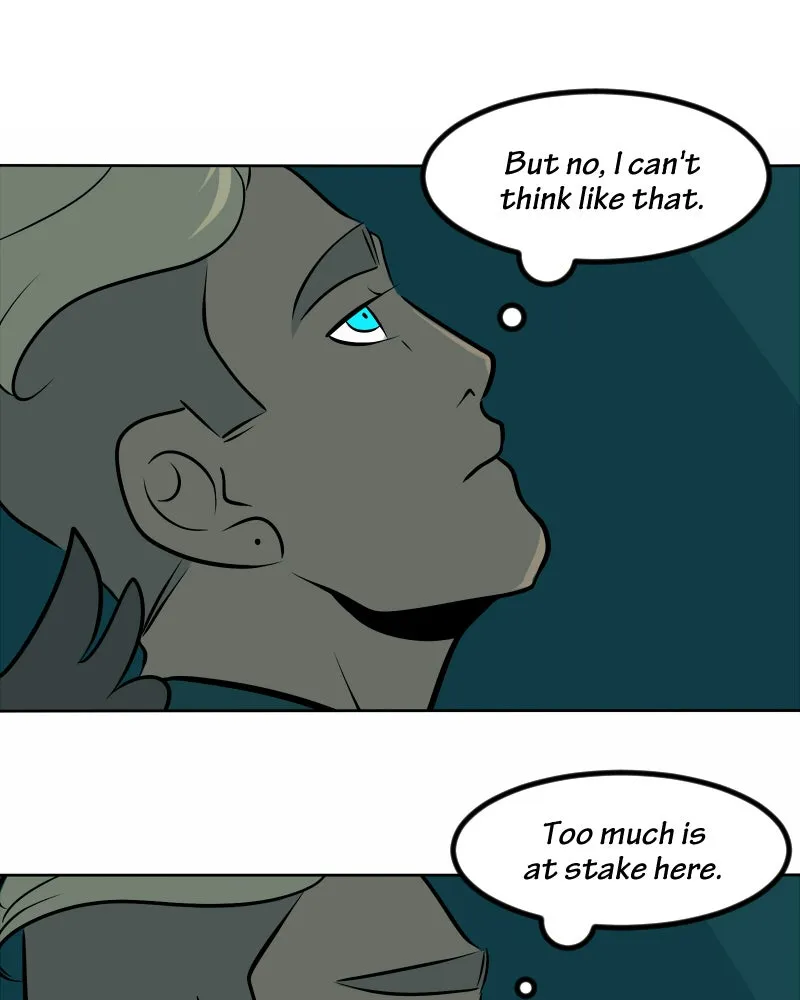 Read The Croaking chapter 74 image 47 on Lezhin