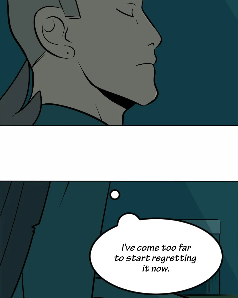 Read The Croaking chapter 74 image 48 on Lezhin