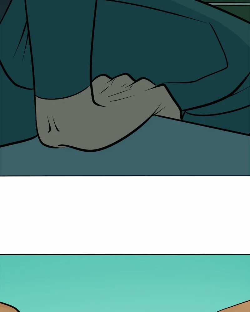 Read The Croaking chapter 74 image 49 on Lezhin