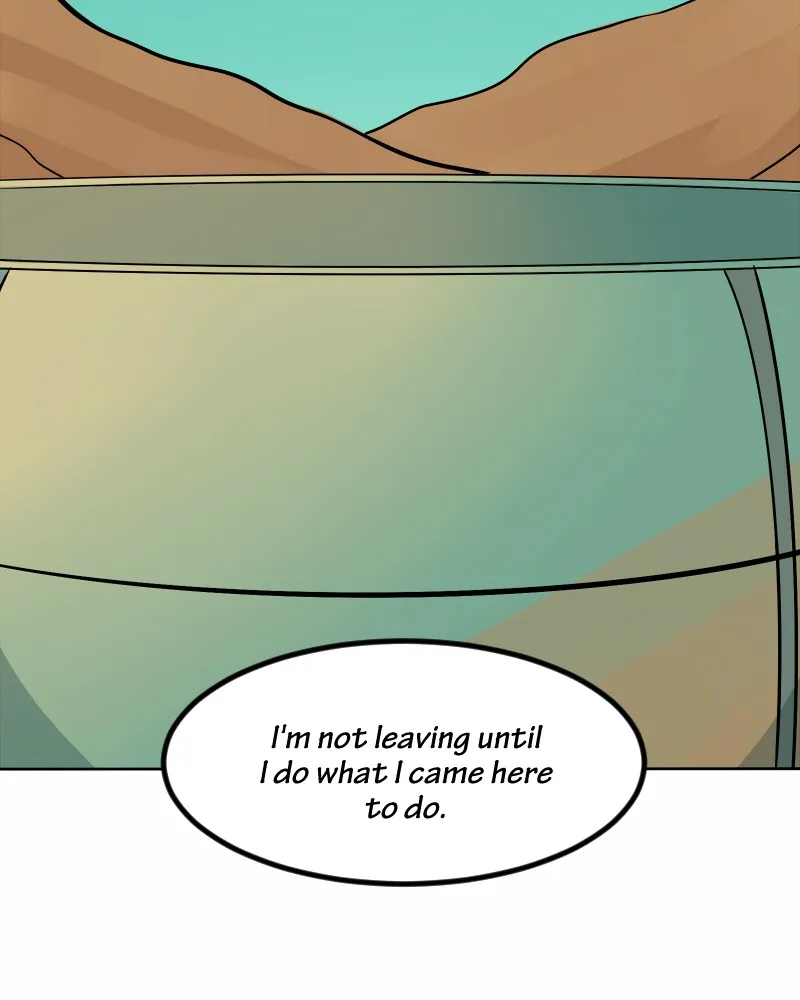 Read The Croaking chapter 74 image 50 on Lezhin