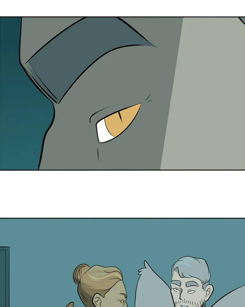 Read The Croaking chapter 75 image 16 on Lezhin