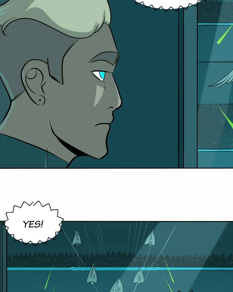 Read The Croaking chapter 75 image 19 on Lezhin