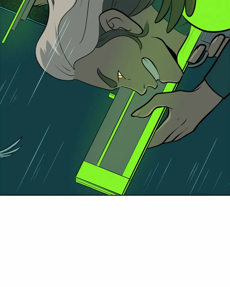 Read The Croaking chapter 75 image 21 on Lezhin