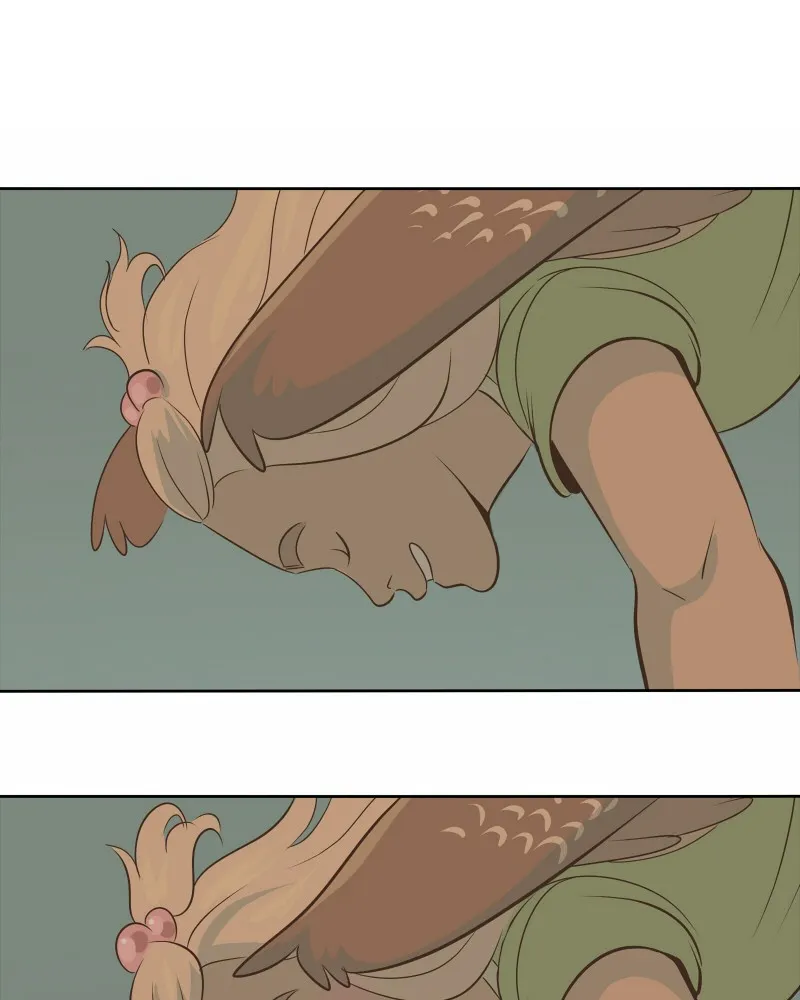 Read The Croaking chapter 75 image 22 on Lezhin